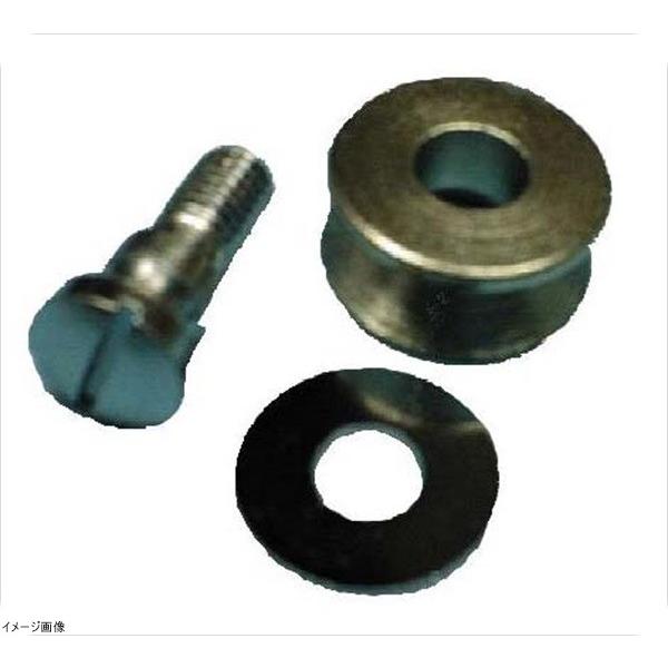 電動缶切機 EC−1SV用：ロール刃 （EC−1・1L・S−II兼用