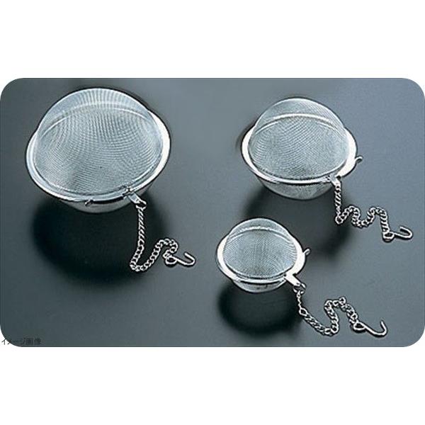 サイズ(mm)65 直径×高さ(mm)65×50 質量(g)25