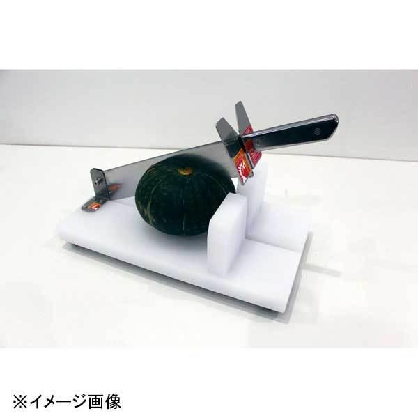 業務用　かぼちゃカッターKC-5 KC-5S かぼちゃカッター KC-5シリーズ 1個 平野製作所 【通販