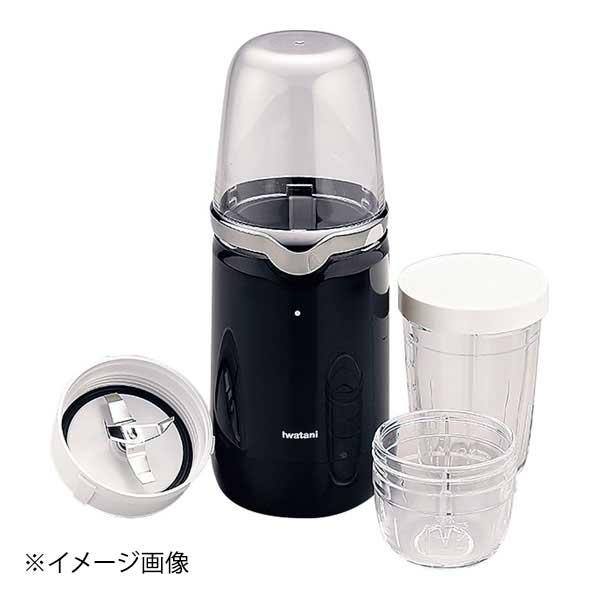 イワタニ クラッシュミルサー IFM-CR22G : スタイルキッチン - 通販