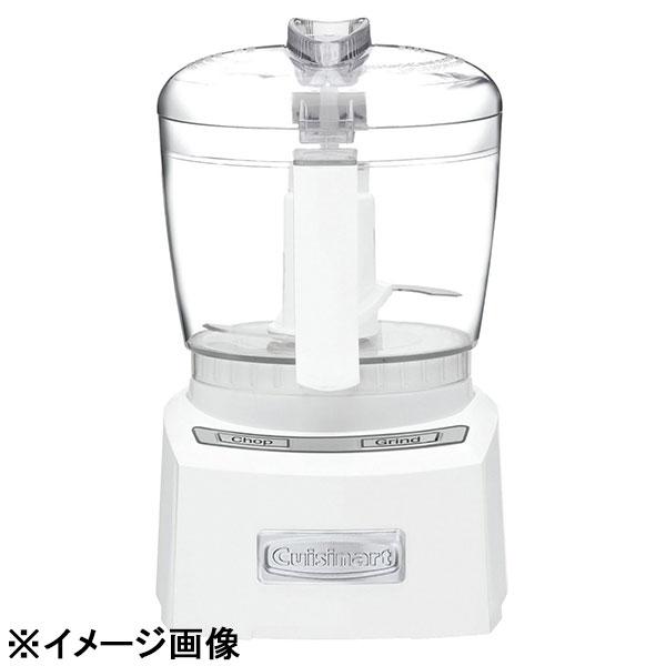 Cuisinart(クイジナート) クイジナートチョッパー&グラインダー CGC4WJ