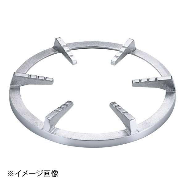 ※必ずガス種をご確認ください。●外径(mm):φ365●カタログコード:9-0721-0603