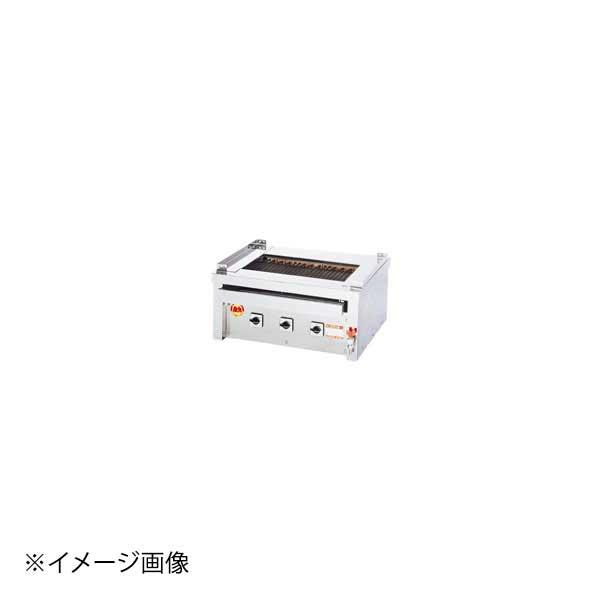 ヒゴグリラー万能(卓上型) 3P-212C : スタイルキッチン - 通販 - Yahoo 