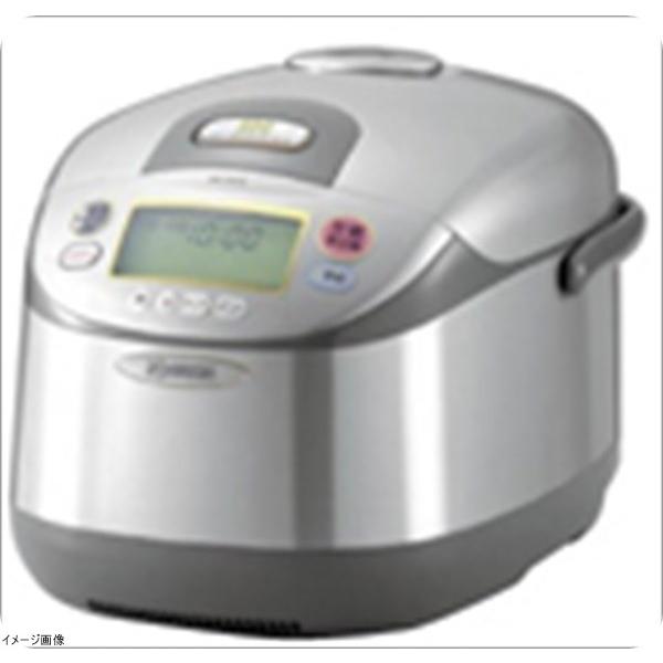 象印 業務用 IHジャー炊飯器 NH−YG18 : スタイルキッチン