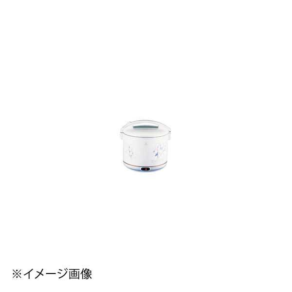 タイガー 電子ジャー JHG-A181 : スタイルキッチン - 通販 - Yahoo