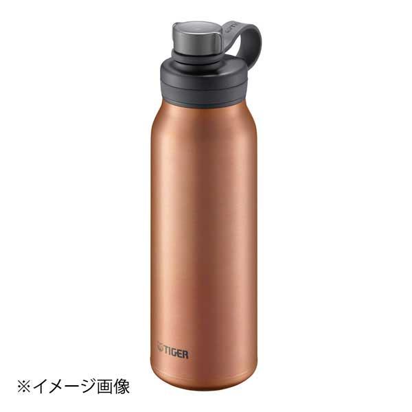 新品 侍ジャパン WBSC プレミア12 TIGER炭酸真空断熱ボトル＆タオル プレミア12 日本代表 侍ジャパン 炭酸ボトル TIGER タオルセット