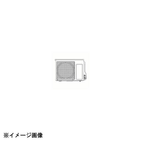 □新品/箱傷み□Panasonic パッケージエアコン 室外機 CU-P40H6 □新品/箱傷み□Panasonic パッケージエアコン 室外機 CU-P40H6