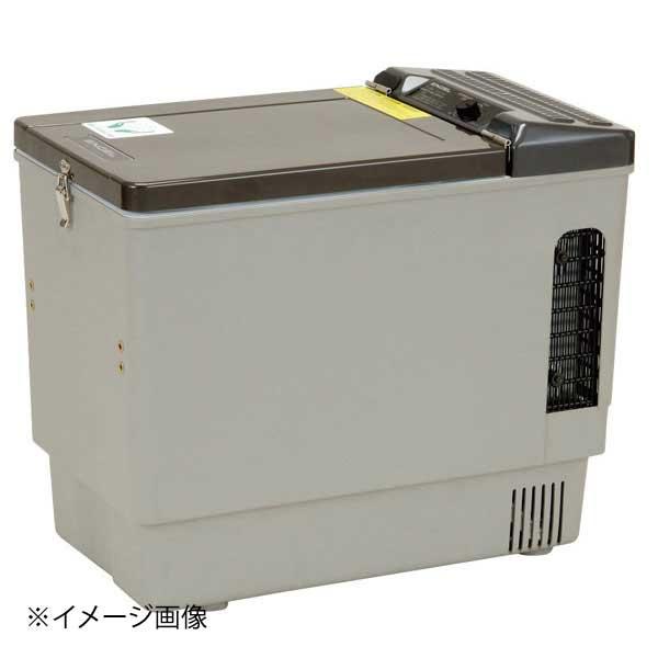 他サイト： エンゲル 業務用 車載用冷凍冷蔵庫 MT-27F-D1の商品画像