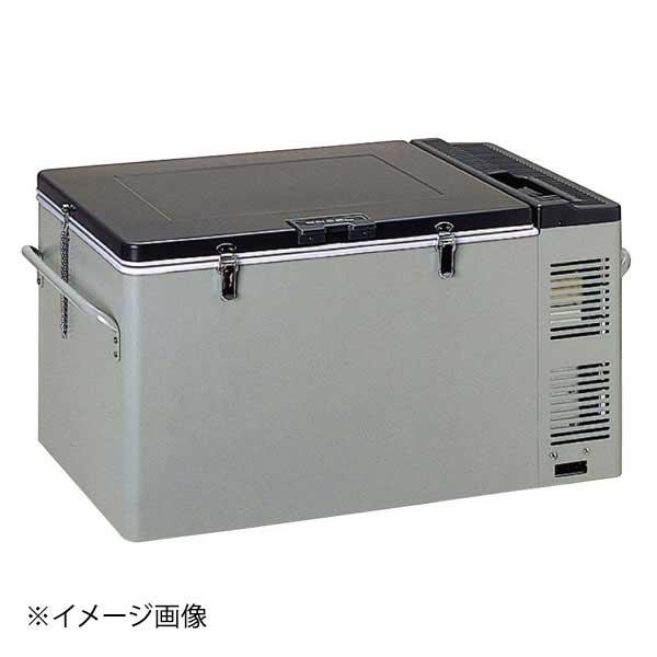 エンゲル 業務用 車載用冷凍冷蔵庫 MT60F-D1 : スタイルキッチン 
