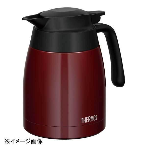 YAKUKOUZEN 洗浄料 500ml×3＆1000ml×1 YAKUKOUZEN 洗浄料 500ml×3＆1000ml×1