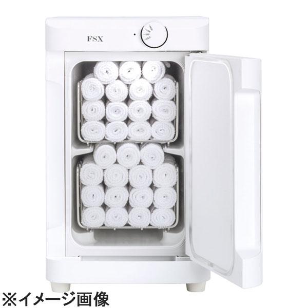 キッチン家電 osaru 楽天市場】【ポイント5倍】《山崎実業》ツーウェイキッチン家電