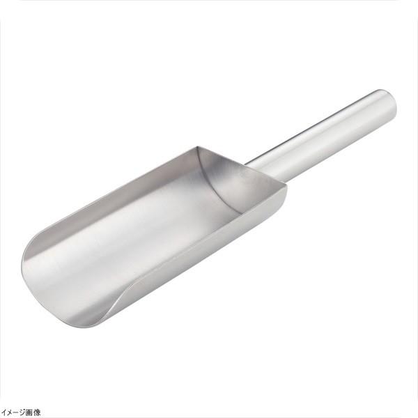 サイズL 幅×奥行×全長(mm)107×170×280