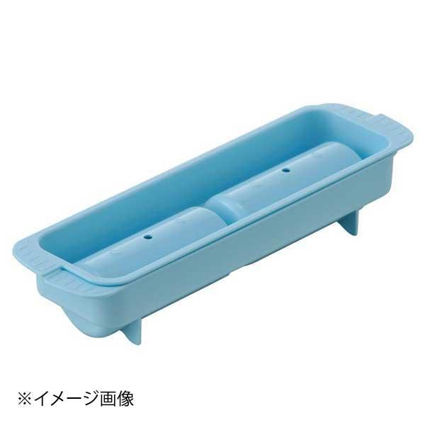 ●口径44mm以上のステンレスボトル用●柱型で氷長持ち。●幅×奥行×高さ(mm):60×73×51●材質:ポリプロピレン●メーカー型番:PHF82●カタログコード：1-0956-0801※画像はイメージです。シリーズで画像を共用している場合...