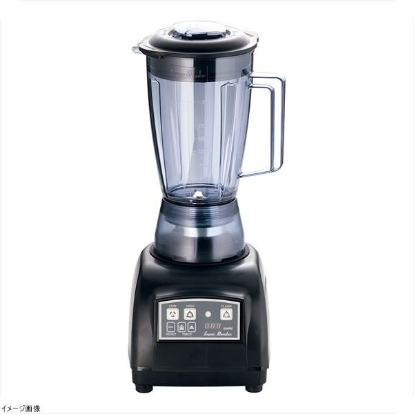 アサヒ スーパーブレンダーSUPERPRO ASH-2N(FBL8101) アサヒ スーパーブレンダ― ASH−2N SUPERPRO : スタイル