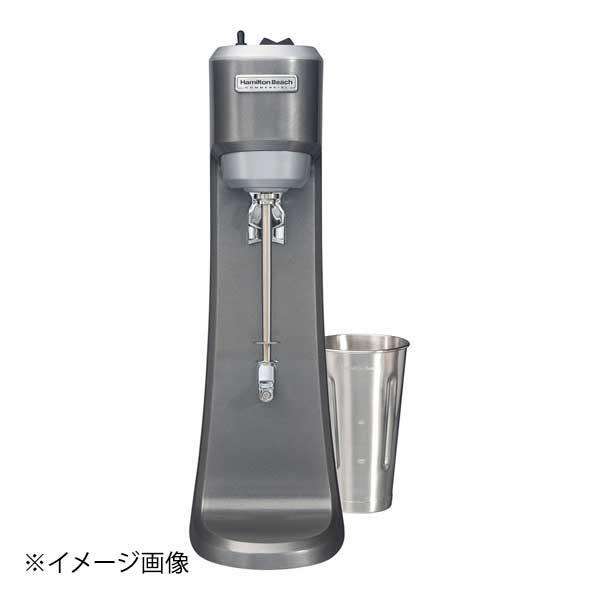 遠藤商事株式会社 ハミルトンビーチ ドリンクミキサー HMD200R 