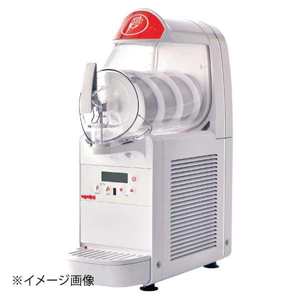 ●ソフトクリーム、シェイク、グラニータ、スムージーetc…幅広いメニューがこの1台で可能になりました!●電源:100V50/60●消費電力:250W容量:6L●質量:25kg電子制御・タッチパッド電子制御により多様なメニューに対応します。洗...