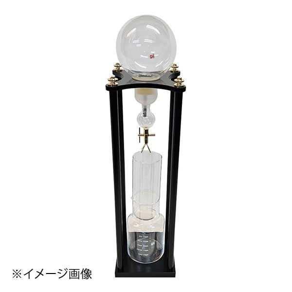 Murano(ムラノ) ウォータードリッパー WD-60DX(L)