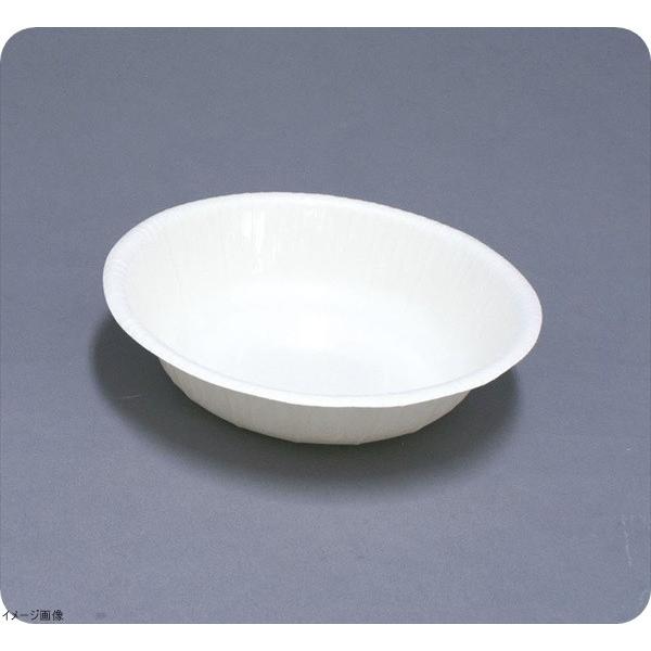 他サイト： ペーパーボール（５０枚入） Ｔ−４１０Ａ ０５２０２の商品画像