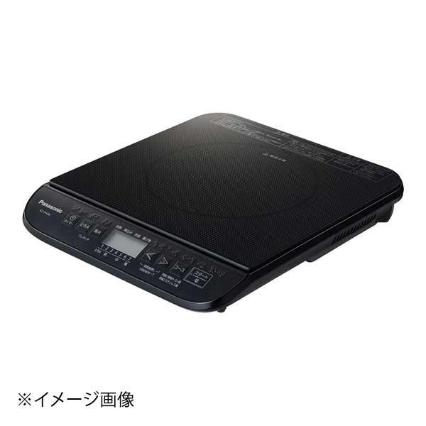 パナソニック 卓上IH調理器 KZ-PH34-K : スタイルキッチン - 通販