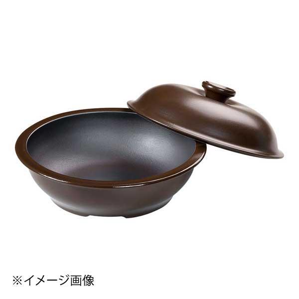 ●レンジで焦げ目がついたホクホク焼きいも●直火では30分かかる焼きいもが、いもまるを使うとレンジで約10~15分で焼きあがります。●スタッキング可能でコンパクトに収納できます。●外径×高さ(mm):242×140●本体重量(kg):1.15...