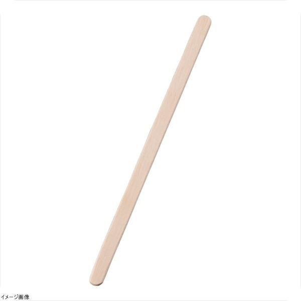 サイズ(cm)14 メーカー品番Y-084