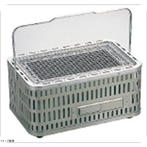 間口×奥行×高さ(mm)390×250×196 質量(kg)4.4