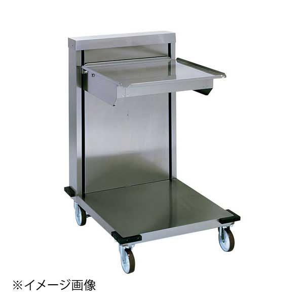 オープンタイプディスペンサー NO-52 : スタイルキッチン - 通販