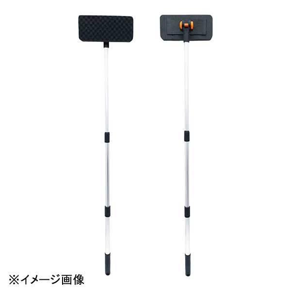 ワコー 洗車スポンジ3段伸縮 CS-90 : スタイルキッチン - 通販 - Yahoo