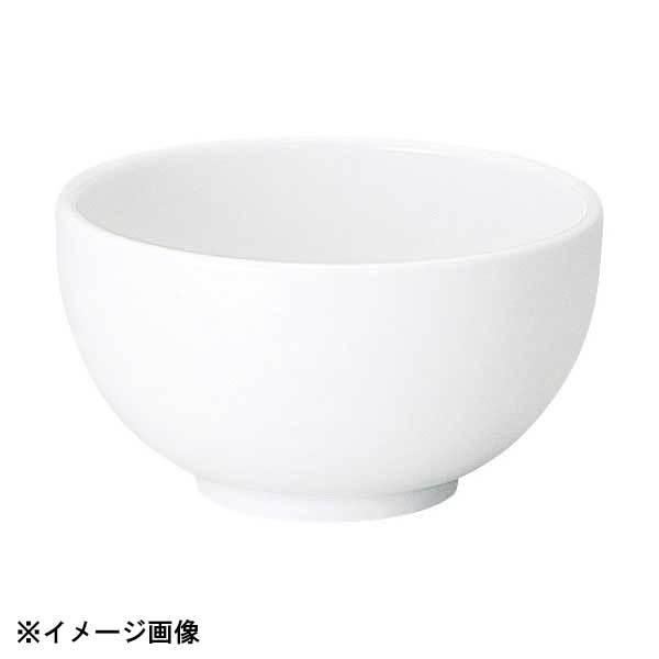 花伝 白翔 5.0深口丼 50000031