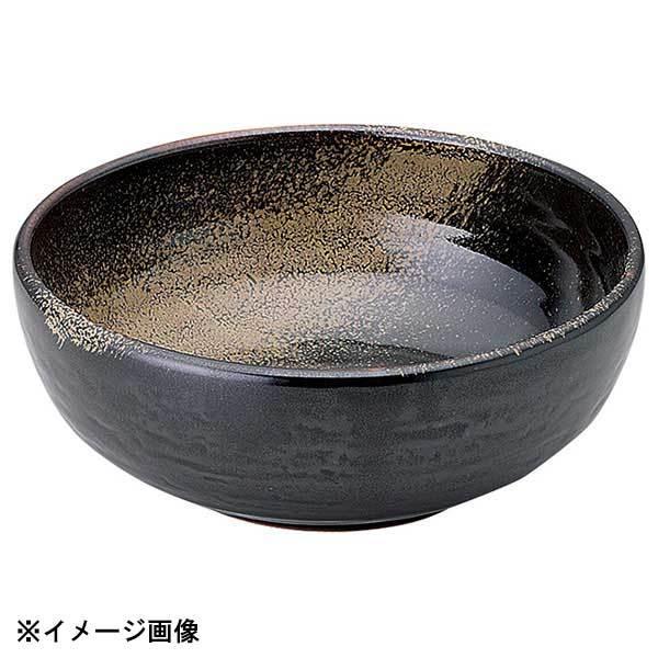 花伝 金華 石目6.5ボウル 51539028 : スタイルキッチン - 通販