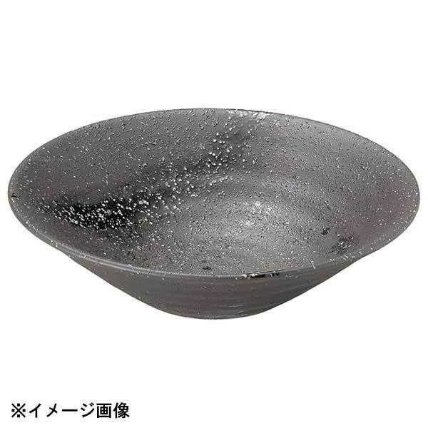 花伝 彗星 リップル7.0鉢 53133052 : スタイルキッチン - 通販