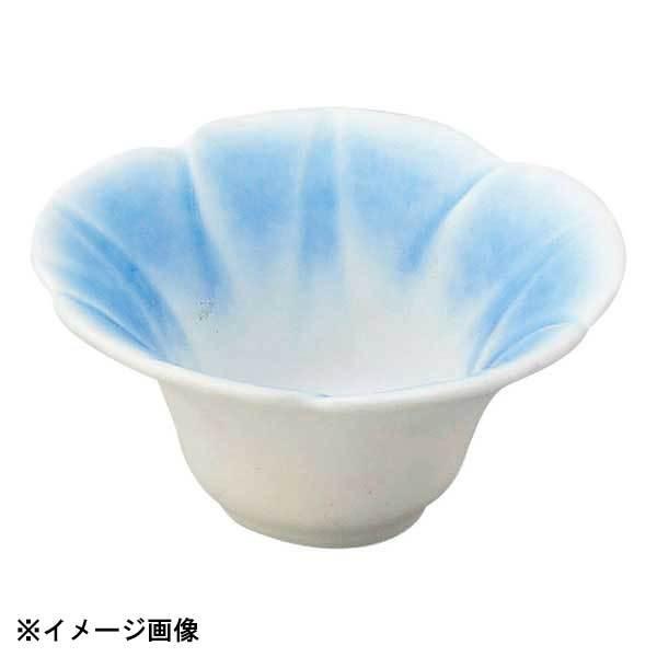 福袋 花伝 朝顔 青 小付 鉢 ボウル Www We Job Com