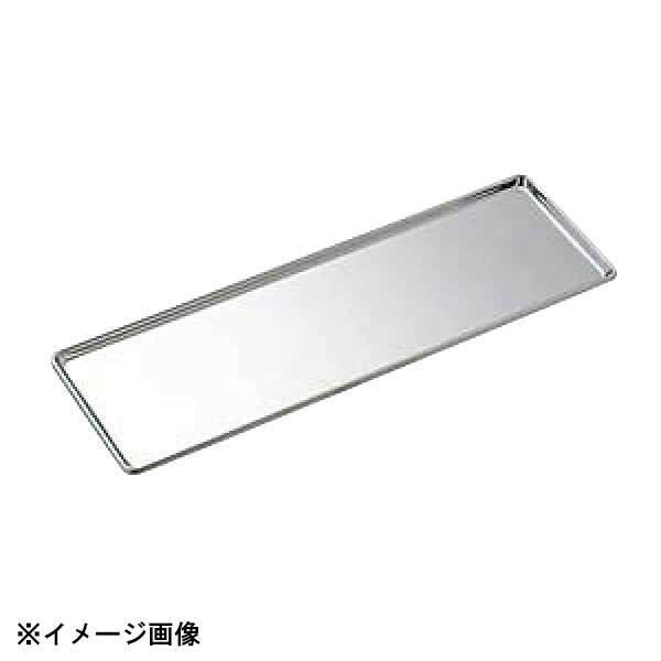 丈夫でお手入れが簡単な18-8ステンレス製。●サイズ　外寸 縦×横：325×105mm●材質：18-0ステンレス●生産地：燕三条