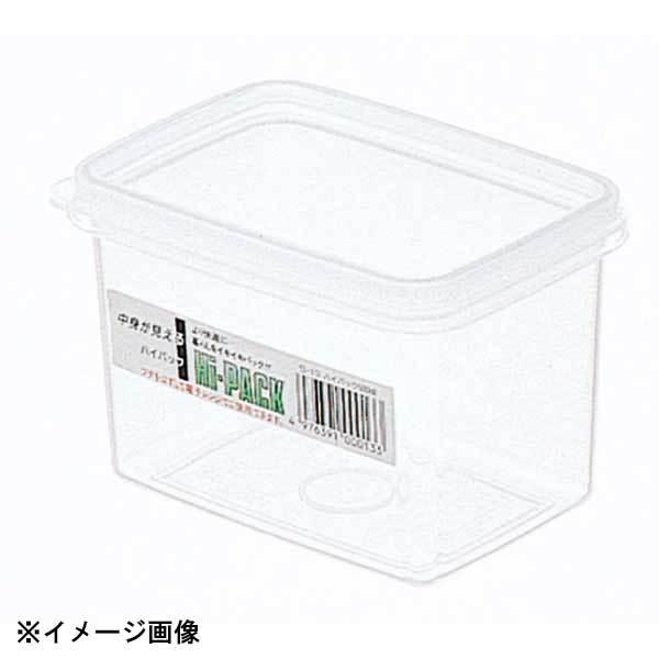 エンテック ハイパック S-13 (500ml) 031005