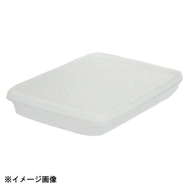 岩崎工業 ラストロ バットキーパーS B-380 (1.6L) 031079 : スタイル