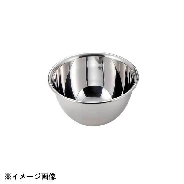藤井器物製作所 F 18-0 ミキシングボール 60cm 藤井器物製作所 F印 18-0 ミキシングボール 60cm : cocoatta