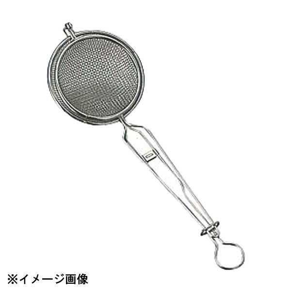 ミネックスメタル VI 18-8バーズネストフライヤー 小 043056