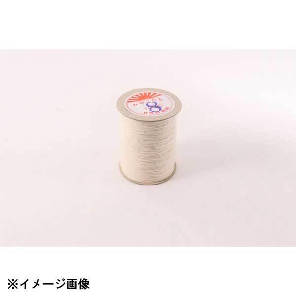 チャーシュー等に●材質：綿●生産地：日本