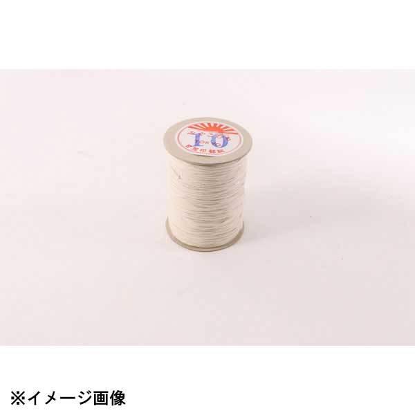 チャーシュー等に●材質：綿●生産地：日本