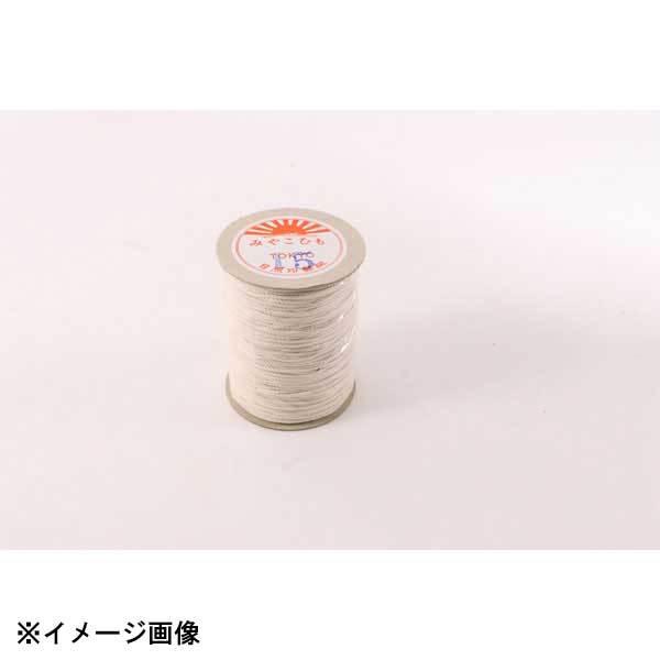 チャーシュー等に●材質：綿●生産地：日本