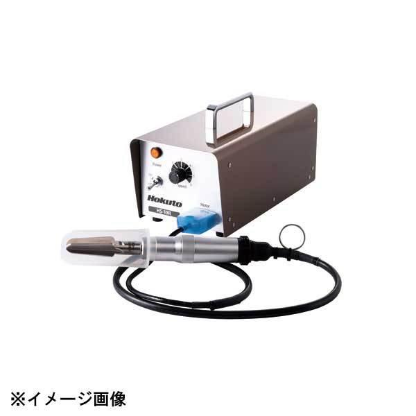 ホクト うろこ取り名人 HS-15R 072177
