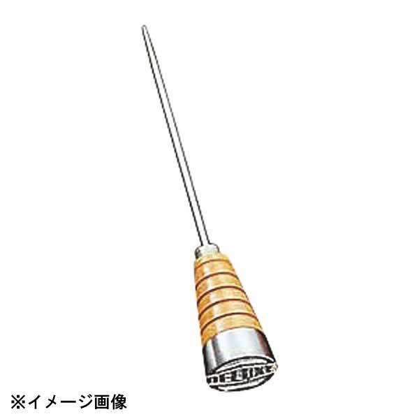 丈夫でお手入れが簡単なステンレス製●サイズ　全長：238mm●生産地：燕三条