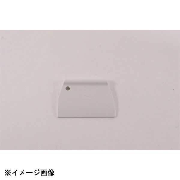 カンダ kan シリコンドレッジ 小 086061 : スタイルキッチン - 通販