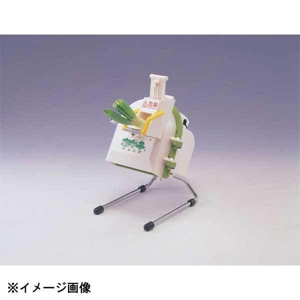 千葉工業所 ネギ平ジュニア 105012 : スタイルキッチン - 通販 - Yahoo