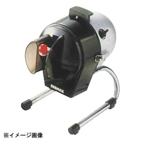 ドリマックス ネギ美人 DX-50M 105013 : スタイルキッチン - 通販