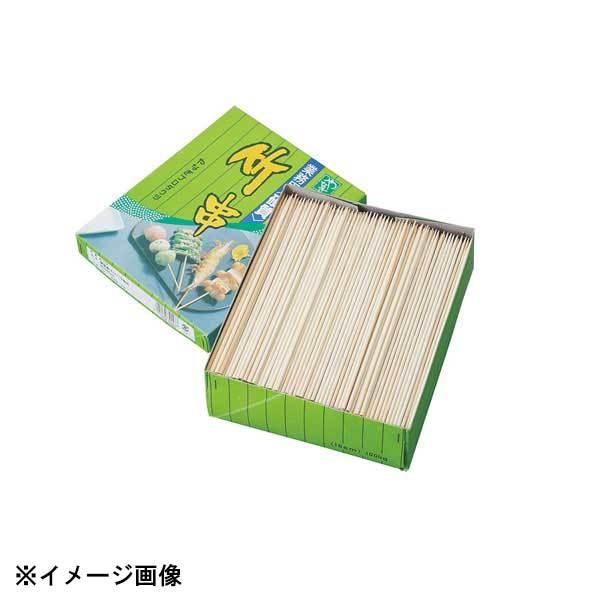 身竹を使用することでリーズナブルに仕上がり、強度も充分です。●サイズ　全長：150mm●材質：竹材●生産地：中国