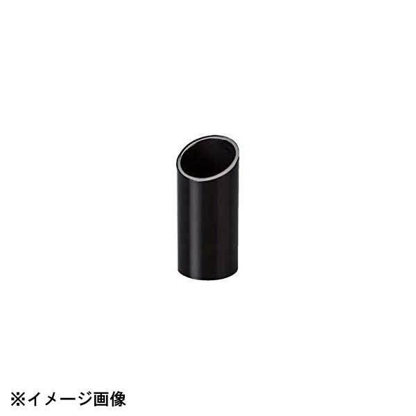 くしはついておりません。●サイズ　外径×外寸高さ：φ50×H105mm●材質：メラミン樹脂●生産地：日本