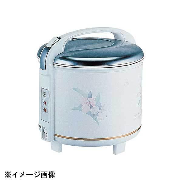 タイガー　保温付き炊飯ジャー　業務用　1.5升　JCC-2700 タイガー 業務用炊飯電子ジャーJCC-270/1.5升炊きの通販