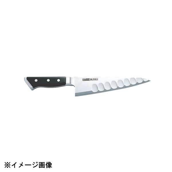 グレステン ガラスキ 420TK 20cm 130014 :kd5v130014:スタイルキッチン 通販 グレステン Tタイプ ガラスキ 420TK 20cm