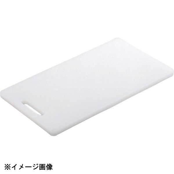 ポリエチレン製家庭用まな板●サイズ　長さ×巾×厚さ：290×170×13mm●材質：ポリエチレン●生産地：韓国